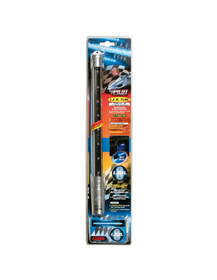 ΛΑΜΠΑ ΝΕΟΝ ΜΕ 8 LED (35CM) 12V