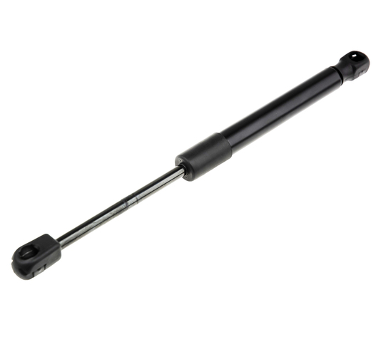 ΑΜΟΡΤΙΣΕΡ ΠΟΡΤ ΜΠΑΓΚΑΖ ΓΙΑ FORD FOCUS II 2004-2012 HB + SEDAN 280mm/510N orig.1336159