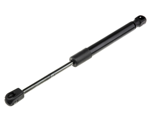 ΑΜΟΡΤΙΣΕΡ ΠΟΡΤ ΜΠΑΓΚΑΖ ΓΙΑ FORD FOCUS II 2004-2012 HB + SEDAN 280mm/510N orig.1336159