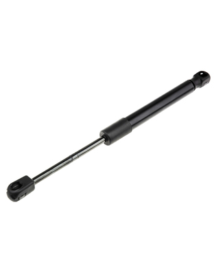 ΑΜΟΡΤΙΣΕΡ ΠΟΡΤ ΜΠΑΓΚΑΖ ΓΙΑ FORD FOCUS II 2004-2012 HB + SEDAN 280mm/510N orig.1336159