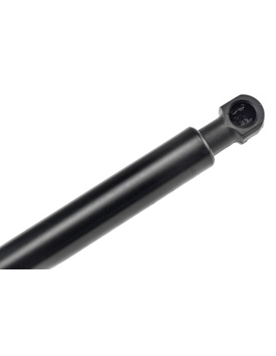 ΑΜΟΡΤΙΣΕΡ ΠΟΡΤ ΜΠΑΓΚΑΖ ΓΙΑ AUDI A4 2001-2004 AVANT 500mm/530N orig.8E9827552E ΝΤΥ - 1 Τεμ.
