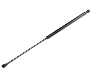 ΑΜΟΡΤΙΣΕΡ ΠΟΡΤ ΜΠΑΓΚΑΖ ΓΙΑ CITROEN C4 GRAND PICASSO 2006-2013 538mm/125N orig.9687236680 ΝΤΥ - 1 τεμ.