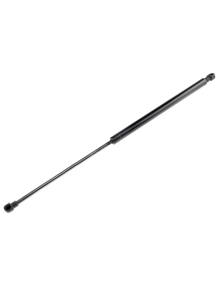 ΑΜΟΡΤΙΣΕΡ ΠΟΡΤ ΜΠΑΓΚΑΖ ΓΙΑ CITROEN C4 GRAND PICASSO 2006-2013 538mm/125N orig.9687236680 ΝΤΥ - 1 τεμ.