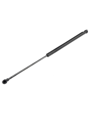 ΑΜΟΡΤΙΣΕΡ ΠΟΡΤ ΜΠΑΓΚΑΖ ΓΙΑ VW PASSAT B5 VARIANT 1997-2000 COMBI 500mm/470N orig.3B9827550 ΝΤΥ - 1 τεμ.