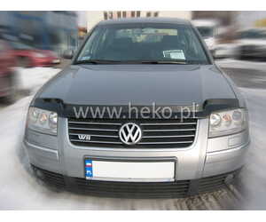 ΑΝΕΜΟΘΡΑΥΣΤΗΣ ΚΑΠΩ ΑΥΤΟΚΙΝΗΤΟΥ ΓΙΑ VW PASSAT 4D 00-04 ΚΑΠΩ - ΑΝΕΜΟΘΡΑΥΣΤΗΣ