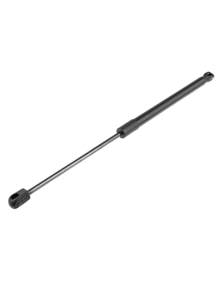 ΑΜΟΡΤΙΣΕΡ ΠΟΡΤ ΜΠΑΓΚΑΖ ΓΙΑ HYUNDAI I20 2014+ 454mm/380N orig.32553/81770C8000/81770C8010/8137254