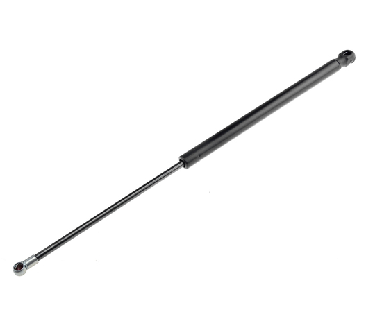 ΑΜΟΡΤΙΣΕΡ ΠΟΡΤ ΜΠΑΓΚΑΖ ΓΙΑ AUDI Q7 2006+ 500mm/525N orig.4L0827552F ΝΤΥ - 1 Τεμ.
