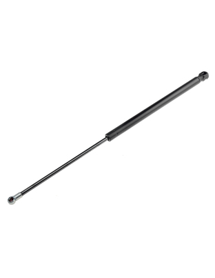 ΑΜΟΡΤΙΣΕΡ ΠΟΡΤ ΜΠΑΓΚΑΖ ΓΙΑ AUDI Q7 2006+ 500mm/525N orig.4L0827552F ΝΤΥ - 1 Τεμ.