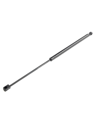 ΑΜΟΡΤΙΣΕΡ ΠΟΡΤ ΜΠΑΓΚΑΖ ΓΙΑ HYUNDAI COUPE 2001-2008 ΧΩΡΙΣ ΣΠΟΙΛΕΡ 545mm/490N orig.81771-2C011 ΝΤΥ - 1 Τεμ.