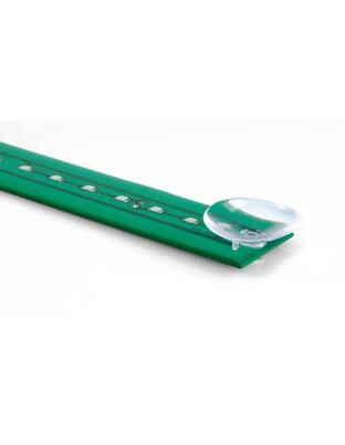 ΣΗΜΑΙΑ ΙΤΑΛΙΑ ΦΩΤΙΖΟΜΕΝΗ 42LED 60cm 24V