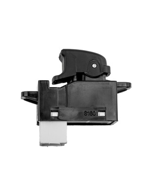 ΜΟΝΟΣ ΔΙΑΚΟΠΤΗΣ ΠΑΡΑΘΥΡΩΝ ΓΙΑ HYUNDAI ELANTRA 2000-2006 / KIA RIO 2000-2005 7PINS orig.93580-3D000 ΝΤΥ - 1 TEM.