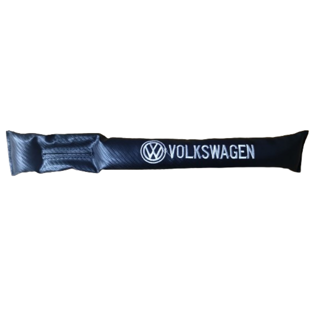 Gap filler για το κενό ανάμεσα στα καθίσματα - Vw