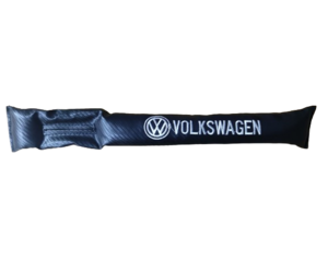 Gap filler για το κενό ανάμεσα στα καθίσματα - Vw