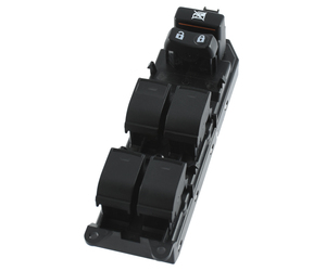 TOYOTA AURIS/AVENSIS/CAMRY/PRIUS/CRUISER ΠΟΛΛΑΠΛΟΣ ΔΙΑΚΟΠΤΗΣ ΠΑΡΑΘΥΡΩΝ - 20 PIN (ORIG. 84040-33100)