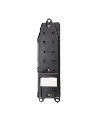 ΔΙΑΚΟΠΤΗΣ ΓΙΑ TOYOTA COROLLA 2002-2007 ΠΟΛΛΑΠΛΟΣ ΠΑΡΑΘΥΡΩΝ 24 PIN NTY - 1 ΤΕΜ.