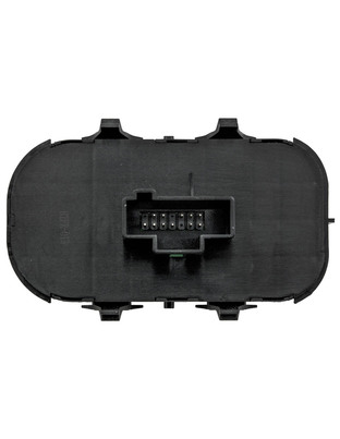 ΔΙΑΚΟΠΤΗΣ ΓΙΑ FORD FOCUS 1998-2004 ΠΟΛΛΑΠΛΟΣ 11PIN ΠΑΡΑΘΥΡΩΝ orig.98AB-14A132-DE