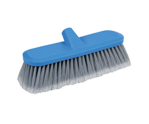 ΒΟΥΡΤΣΑ ΠΛΥΣΙΜΑΤΟΣ ΜΕ ΠΛΑΣΤΙΚΗ ΤΡΙΧΑ (PVC) 7,5x24cm ΓΙΑ ΚΟΝΤΑΡΙΑ (L3806.0/L3807.2/L3807.0)