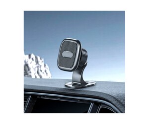 CARSUN ΜΑΓΝΗΤΙΚΗ ΒΑΣΗ ΣΤΗΡΙΞΗΣ ΤΗΛΕΦΩΝΟΥ C240