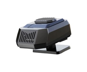 ΑΕΡΟΘΕΡΜΟ ΑΥΤΟΚΙΝΗΤΟΥ 200W 12V LB-05316