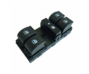 Διακόπτης Παραθύρων FIAT LINEA ΠΟΛΛΑΠΛΟΣ 8PIN