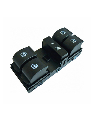 Διακόπτης Παραθύρων FIAT LINEA ΠΟΛΛΑΠΛΟΣ 8PIN