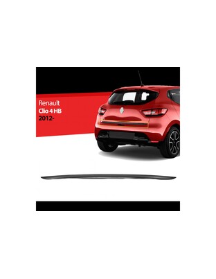 ΑΝΕΜΟΘΡΑΥΣΤΕΣ ΓΙΑ CHEVROLET LACETTI 4D/5D 2004-2011 ΖΕΥΓΑΡΙ ΑΠΟ ΕΥΚΑΜΠΤΟ ΦΙΜΕ ΠΛΑΣΤΙΚΟ HEKO - 2 ΤΕΜ.