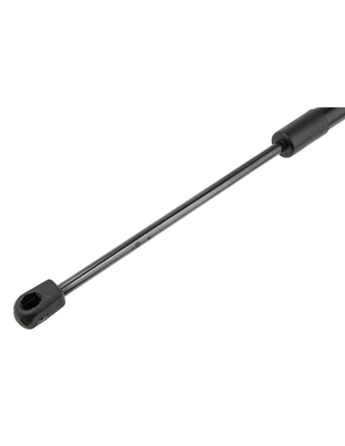 ΑΜΟΡΤΙΣΕΡ ΠΟΡΤ ΜΠΑΓΚΑΖ ΓΙΑ HYUNDAI I20 2014+ 454mm/380N orig.32553/81770C8000/81770C8010/8137254