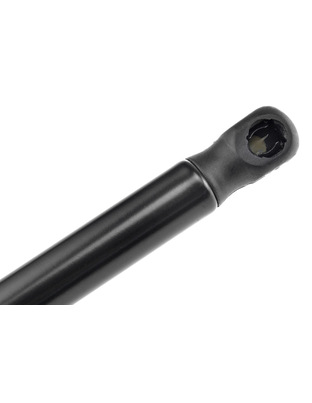 ΑΜΟΡΤΙΣΕΡ ΠΟΡΤ ΜΠΑΓΚΑΖ ΓΙΑ AUDI A1 2010-2018 515mm/610N orig.8X3827552