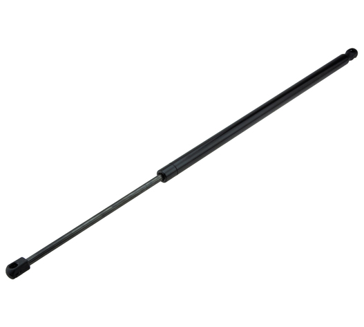 ΔΕΞΙ ΑΜΟΡΤΙΣΕΡ ΠΟΡΤ ΜΠΑΓΚΑΖ ΓΙΑ FORD KUGA 2012+ 743mm/670N orig.1790926