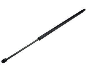 ΔΕΞΙ ΑΜΟΡΤΙΣΕΡ ΠΟΡΤ ΜΠΑΓΚΑΖ ΓΙΑ FORD KUGA 2012+ 743mm/670N orig.1790926