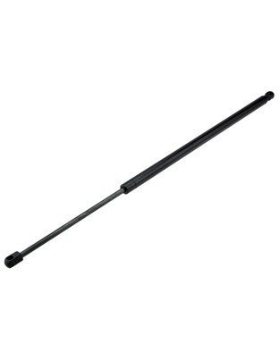 ΔΕΞΙ ΑΜΟΡΤΙΣΕΡ ΠΟΡΤ ΜΠΑΓΚΑΖ ΓΙΑ FORD KUGA 2012+ 743mm/670N orig.1790926