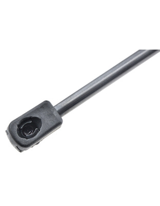 ΑΜΟΡΤΙΣΕΡ ΠΟΡΤ ΜΠΑΓΚΑΖ ΓΙΑ HYUNDAI COUPE 2001-2008 ΧΩΡΙΣ ΣΠΟΙΛΕΡ 545mm/490N orig.81771-2C011 ΝΤΥ - 1 Τεμ.