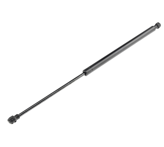 ΑΜΟΡΤΙΣΕΡ ΠΟΡΤ ΜΠΑΓΚΑΖ ΓΙΑ CITROEN C4 PICASSO I 2006-2013 527mm/125N orig.9654433680 ΝΤΥ - 1 τεμ.