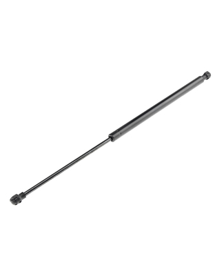 ΑΜΟΡΤΙΣΕΡ ΠΟΡΤ ΜΠΑΓΚΑΖ ΓΙΑ CITROEN C4 PICASSO I 2006-2013 527mm/125N orig.9654433680 ΝΤΥ - 1 τεμ.