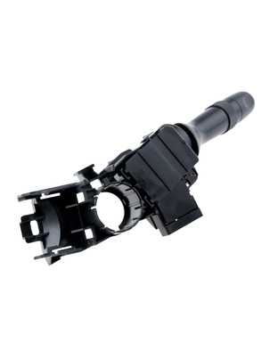 ΔΙΑΚΟΠΤΗΣ ΛΕΒΙΕΣ ΦΩΤΩΝ ΦΛΑΣ ΓΙΑ PEUGEOT 107 / CITROEN C1 / TOYOTA AYGO 2005-2014 orig.6253A0/841400H010 ΝΤΥ - 1 τεμ.