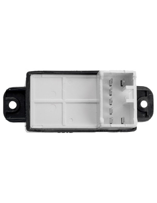 ΜΟΝΟΣ ΔΙΑΚΟΠΤΗΣ ΠΑΡΑΘΥΡΩΝ ΓΙΑ HYUNDAI ELANTRA 2000-2006 / KIA RIO 2000-2005 7PINS orig.93580-3D000 ΝΤΥ - 1 TEM.