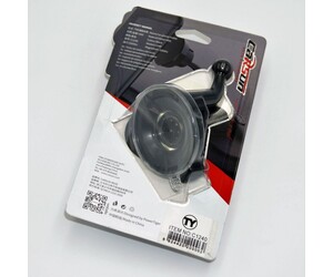 MAGNETIC PHONE HOLDER CARSUN AU-AC-7092