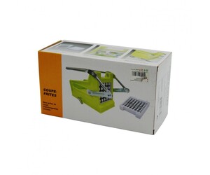 ΚΟΦΤΗΣ ΠΑΤΑΤΑΣ HO-K-033C