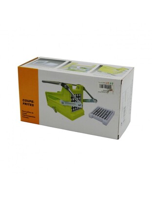 ΚΟΦΤΗΣ ΠΑΤΑΤΑΣ HO-K-033C