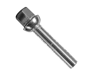 ΜΠΟΥΛΟΝΙΑ ΣΦΑΙΡΙΚΑ TS6 14x1,50 53mm (19) BLISTER 10ΤΕΜ.
