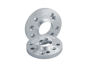 Simoni Racing - ΑΠΟΣΤΑΤΕΣ-ΠΡΟΣΘΗΚΕΣ ΤΡΟΧΩΝ 5X112 1.8"- 2 TEM.
