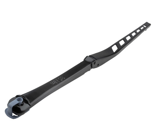 ΥΑΛΟΚΑΘΑΡΙΣΤΗΡΑΣ ΠΙΣΩ ΜΕ ΜΠΡΑΤΣΟ ΓΙΑ BMW E60/E61/E63 03+ orig.2190445/61617198597 ΝΤΥ - 1 τεμ.