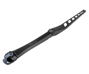 ΥΑΛΟΚΑΘΑΡΙΣΤΗΡΑΣ ΠΙΣΩ ΜΕ ΜΠΡΑΤΣΟ ΓΙΑ BMW E60/E61/E63 03+ orig.2190445/61617198597 ΝΤΥ - 1 τεμ.