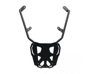 ΠΙΣΩ ΣΧΑΡΑ YAMAHA T-MAX530 AU-7543B