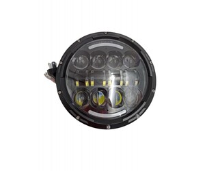 ΠΡΟΒΟΛΕΑΣ 7'' ΓΙΑ JEEP W11586-66
