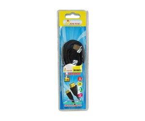 ΚΑΛΩΔΙΟ HDMI ΣΕ MICRO HDMI 1.8m 8615-1.8M