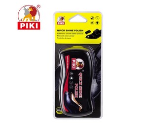PIKI ΓΥΑΛΙΣΤΙΚΟ ΠΑΠΟΥΤΣΙΩΝ MQ-59002