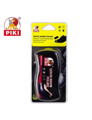 PIKI ΓΥΑΛΙΣΤΙΚΟ ΠΑΠΟΥΤΣΙΩΝ MQ-59002