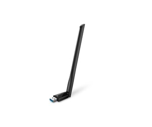 ΚΕΡΑΙΑ ΕΝΙΣΧΥΣΗΣ ΣΗΜΑΤΟΣ WIFI JG-06739