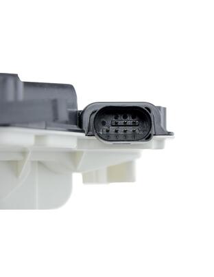 ΗΛΕΚΤΡΟΜΑΓΝΗΤΙΚΗ ΚΛΕΙΔΑΡΙΑ ΓΙΑ SKODA CITIGO 11>/VW UP 11>/SEAT MII 11> ΕΜΠΡΟΣ ΑΡΙΣΤΕΡΗ orig.1S1837015C